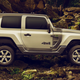 Illustration for article titled How Youd Option Your Troller T4, Possibly The Most Capable 4x4 For Sale